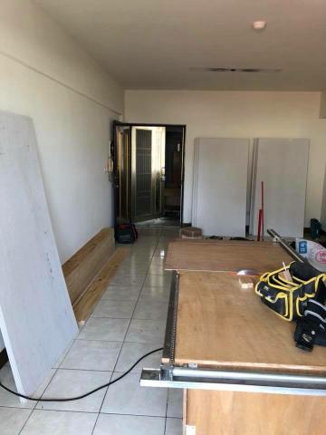 亦夙空間設計 - 