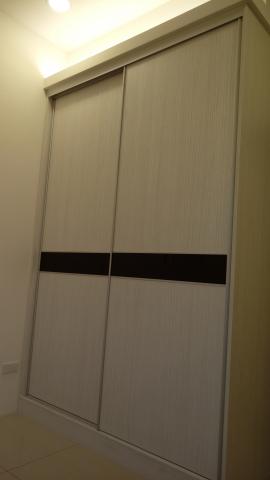 藝匠家室內裝修工程行 - 系統櫃設計 藝匠家室內裝修工程行 - 系統櫃設計