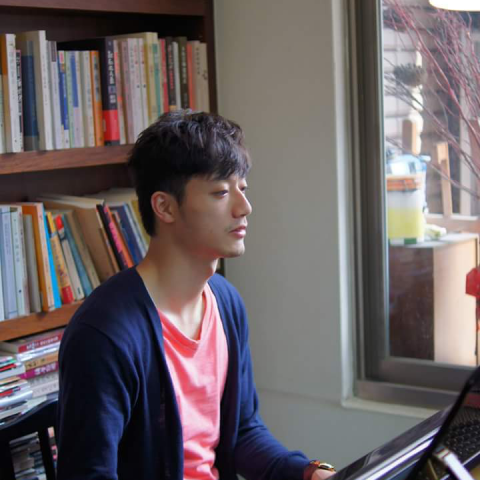 藝聲家文化有限公司｜音樂教學表演活動｜影片製作｜行銷 - 