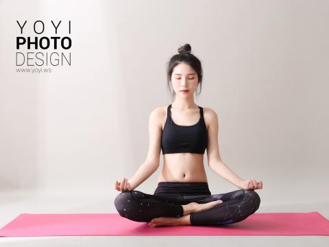 優奕數位科技 - 國外運動服攝影 優奕數位科技 - 國外運動服攝影