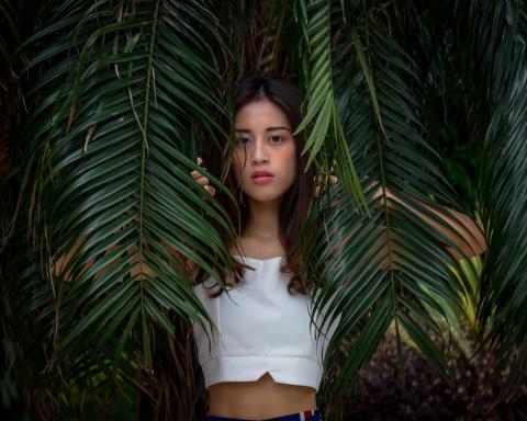 Zeke（力克）空拍、獨立攝影師🎥 - ?中二攝影Studio
 『個人形象照』
我是攝影師Zeke，以婚禮攝影紀實為主，曾與希薇亞婚禮公司合作攝影師，獨立接案希望能讓價格更親民❤️
 

 
服務項目：婚禮攝影紀實、情侶攝影、人像攝影、商業攝影、全家福、寶寶藝術照、孕婦寫真、各式活動側拍、攝影寫真照。
 

 
IG作品集:https://www.instagram.com/zeke_visual.tw/