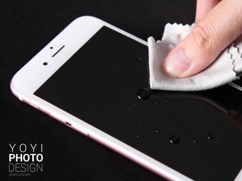 優奕數位科技有限公司 - 