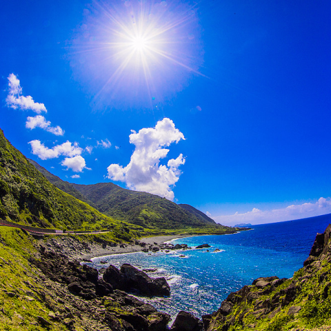 貝厚係社團 - 注意：如果以上的拍攝主題，你不能直出還要靠修圖，歡迎來找我，我教你攝影！！！
http://bocst.blogspot.tw/2011/08/blog-post_30.html
按照學員選的課程項目 累計加總的計費方式
日期時間依照學員的需求 設計課程