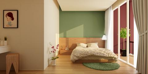 Joy工作室 - 3d max效果圖製作