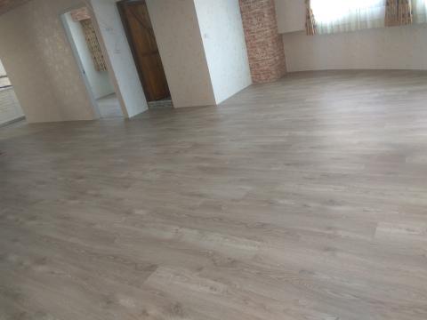 澄臻工程行(木地板) - 超耐磨木地板˙優質嚴選