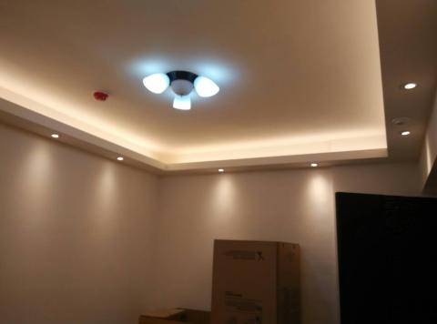 新婭室內空間設計 - 