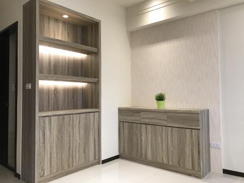 布彤空間設計 - 