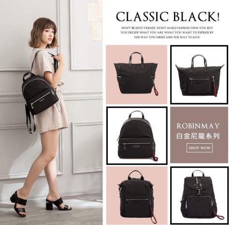 杜海慈個人工作室 - 廣告圖