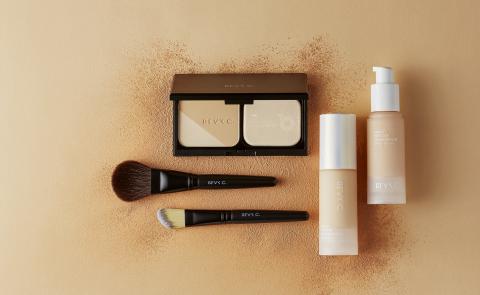 橘子攝影工作室 - 