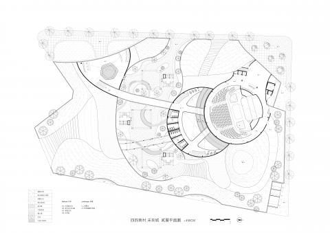 謝昆霖 - 大三上 _ 臺北未來場館