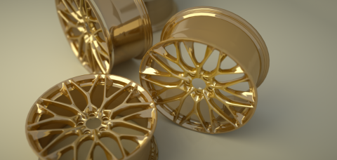 ZUSOmotion左首影像 - 