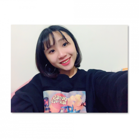 提供大提琴服務的專家郭楓文