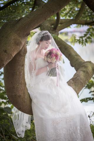 芬塞里爾設計工作坊 - 