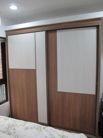 京時有限公司 - 