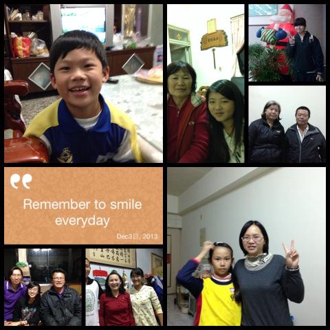 Artemis - 愛的傳遞