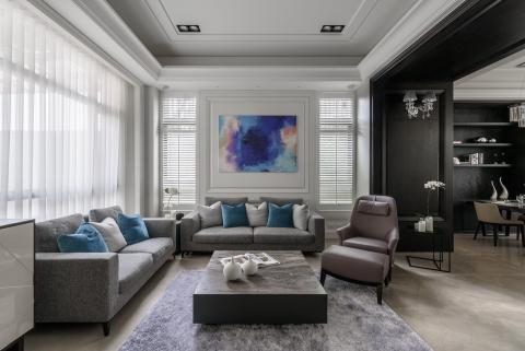 昂攝影工作室 - 