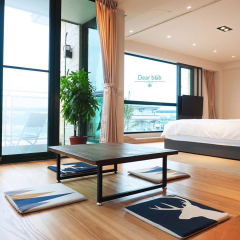 三米設計工作室 - 