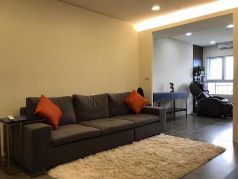 東霖設計有限公司 - 