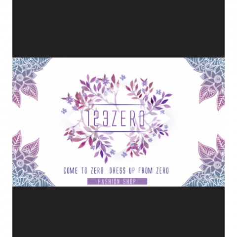 混血設計 - 名片設計
Logo設計

