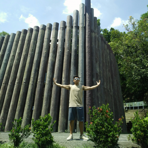 提供底盤懸吊服務的專家安瑋