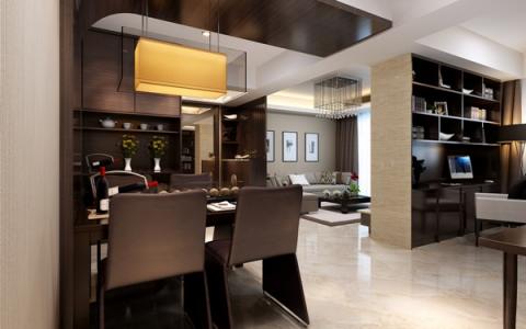 衍良空間設計 - 