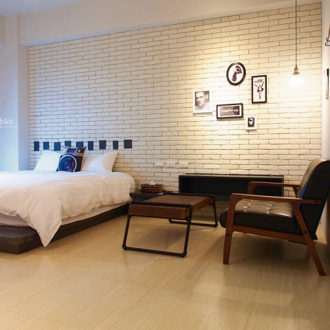 三米設計工作室 - 