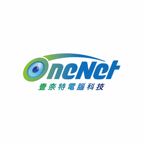 提供總機服務的專家壹奈特電腦科技社