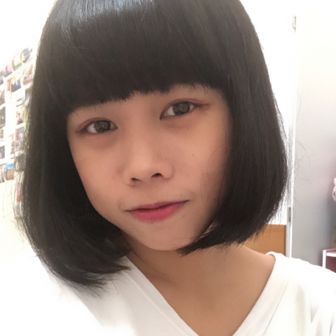 提供兼差服務的專家楊皖筑