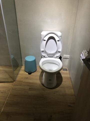 晶艷環境清潔工作室 - 