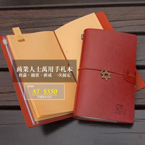 英華國際影像團隊 - 商品攝影:情境式的拍法，會讓你的產品在電商時代多點溫度感，讓消費者對你的商品更有情感的連結，好好運用就能表現出與一般商家的差異性。