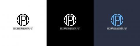 Sharon Design - 東元精密科技有限公司 logo