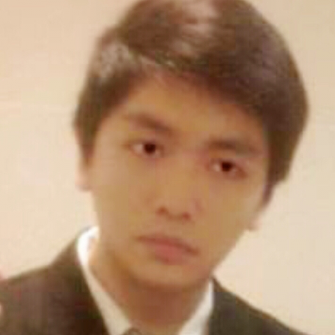 提供120服務的專家鐸爾文字個人工作室