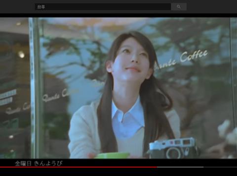 極製廣告有限公司 - 房地產微電影拍攝與製作