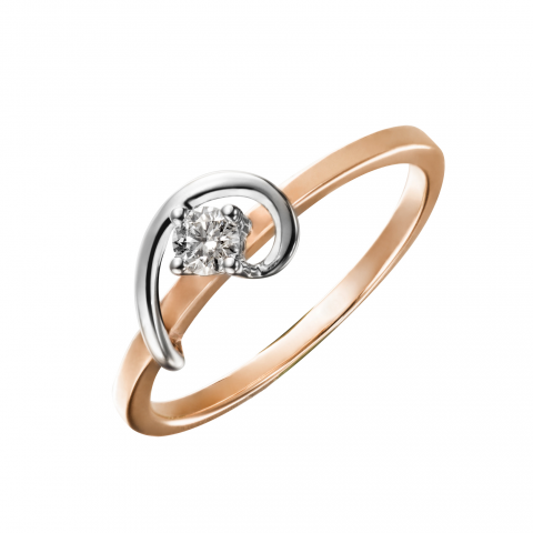 Keno Jiang Image Studio - 商品攝影