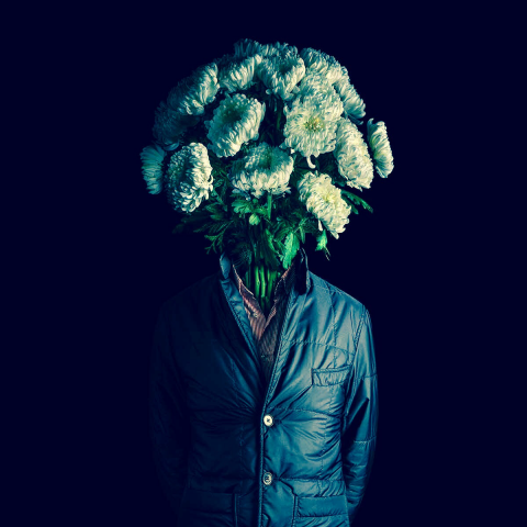 提供行銷4 0服務的專家Deny (丹尼)