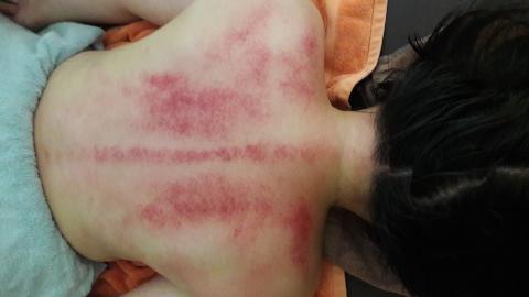 Angel Spa 幸福館 - ⛄聖誕+?優惠活動?

暖暖身體熱呼呼~好康時間來報到?

Spa減壓90分原價1800元優惠價1200元
購買3堂優惠3240元（購買後限6個月使用完畢）
購買5堂優惠4800元（購買後限10個月使用完畢）

Spa減壓30分原價800元優惠價500元
購買3堂優惠1440元（購買後限6個月使用完畢）
購買5堂優惠1900元（購買後限10個月使用完畢）

水嫩白皙2合1護理原價2500優惠