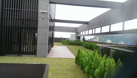 寶銳企業有限公司 - 