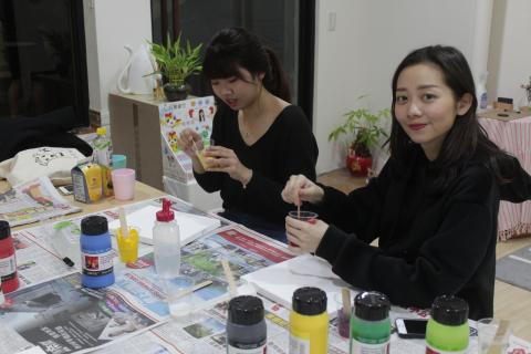 KidsArt昕藝兒童藝術空間 - 