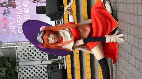 星海4K - 4K PHOTO EXAMPL