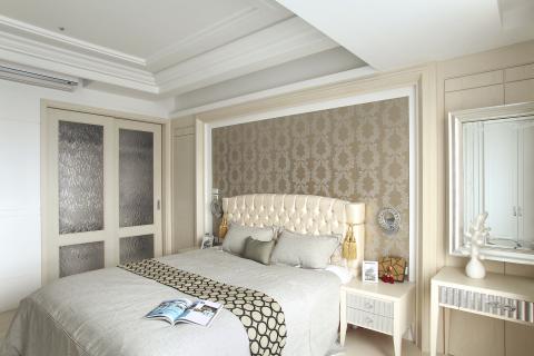 新悅室內裝修設計有限公司 - 