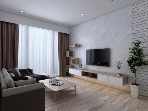羿境空間設計3d繪圖 - 羿境空間設計3d繪圖
3DMAX&VRAY 
FOR  Livingroom。
網站:https://www.facebook.com/3DMAXANDVRAY/?modal=admin_todo_tour