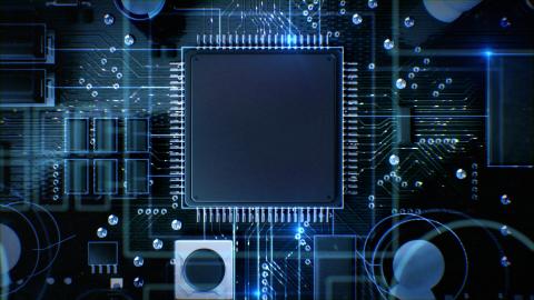 廖平順 - 富士通空調單張