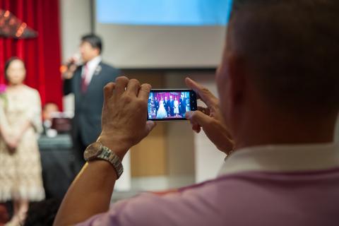 La Vision 攝影團隊 - 