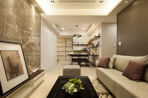 境築塘室內設計 - 新店有境
歡迎至關往查看更多作品
http://chingchutang.actuaryins.com/