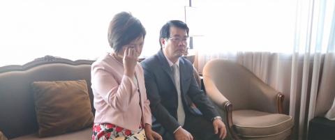 A-Ming婚禮錄影 - 