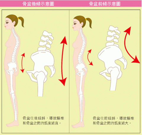 希格瑪運動空間 - 