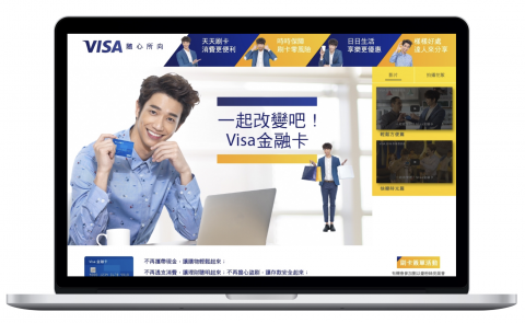 晨意設計 - 
✅品牌企劃 Marketing Planning ✅品牌設計 Brand Design ✅品牌包裝 Packaging and Product ✅網站設計 Web Design ✅品牌維護 Brand Maintenance ✅行銷策略 Marketing 合作信箱：creative@mmdesign.tw 
網站：https://mmdesign.tw 