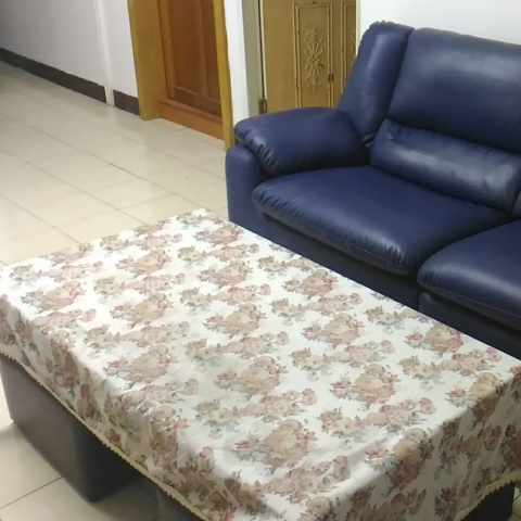 維您精緻清潔 - 居家定期清潔