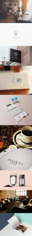 s2design - 品牌形象設計|POINT3咖啡店|更多作品www.s2ideaworld.com s2design - 品牌形象設計|POINT3咖啡店|更多作品www.s2ideaworld.com
