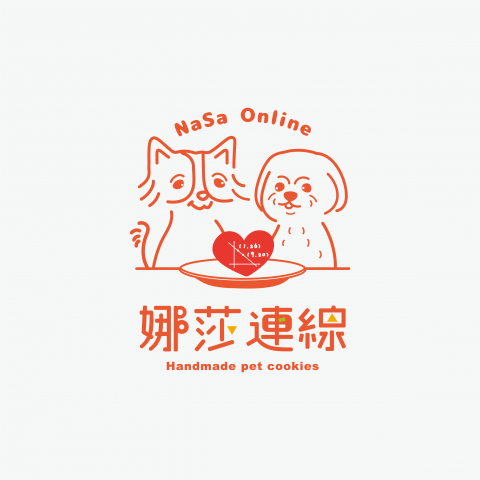 chih - Logo-Nasa Online